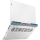 Lenovo IdeaPad Gaming 3-15 R5/16GB/512/Win11 RTX3050 120Hz - 1080883 - zdjęcie 10